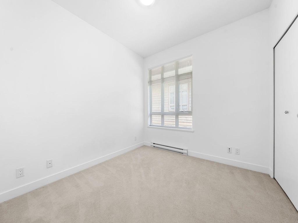 Listing Image for R3156062