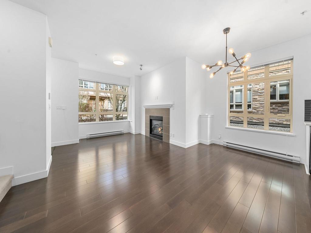 Listing Image for R3156062