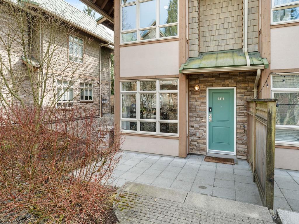 Listing Image for R3156062