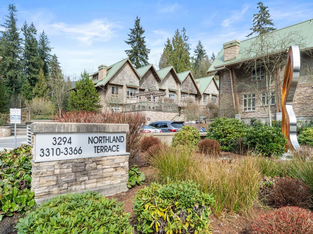 Listing Image for R3156062