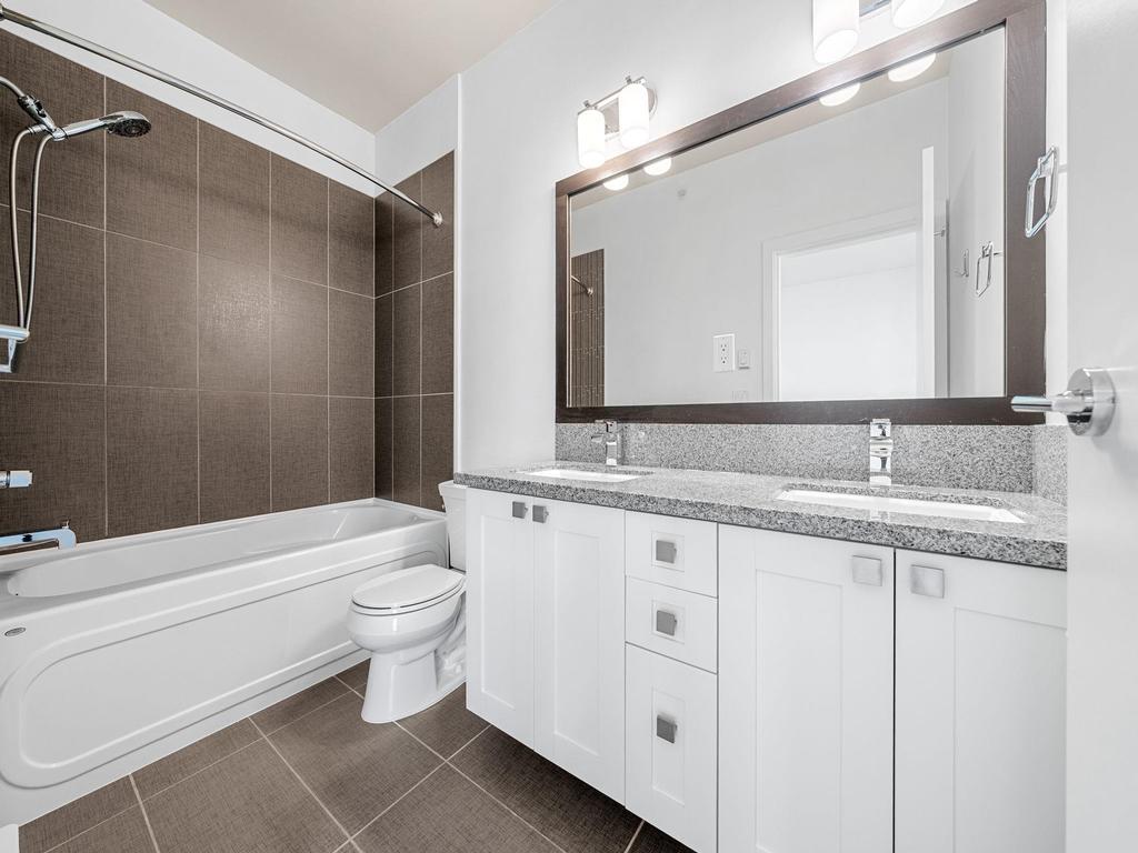 Listing Image for R3156062