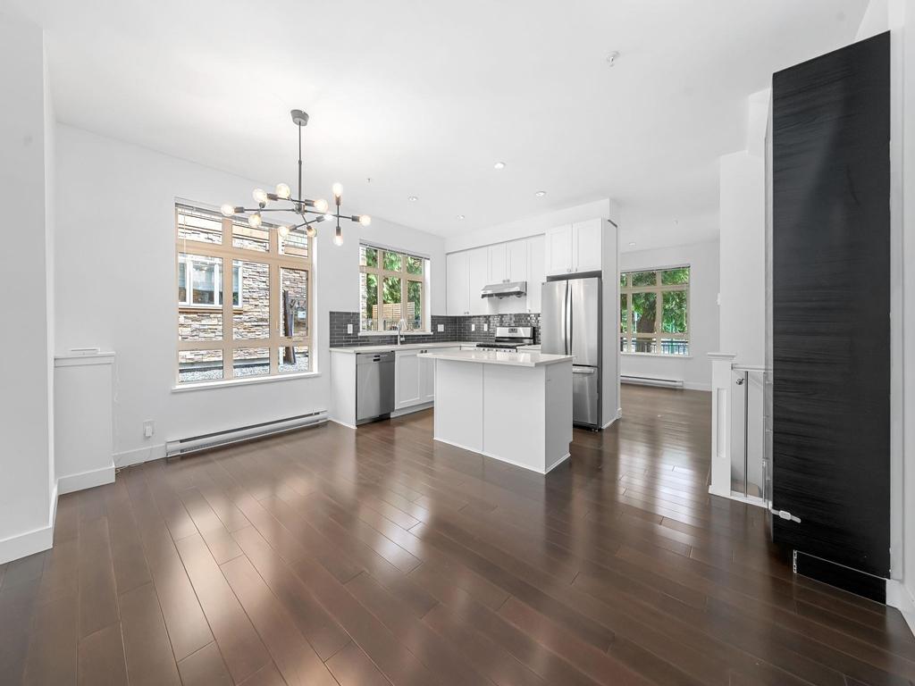 Listing Image for R3156062