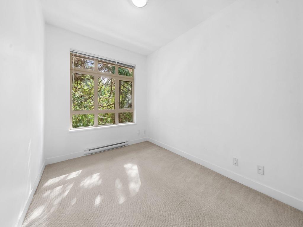 Listing Image for R3156062