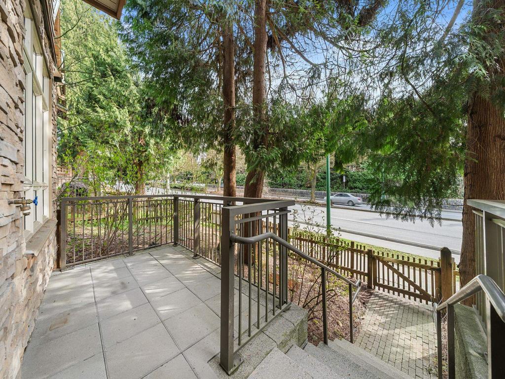 Listing Image for R3156062