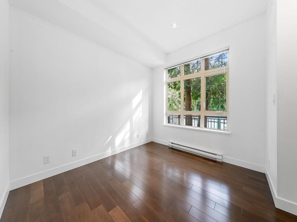 Listing Image for R3156062