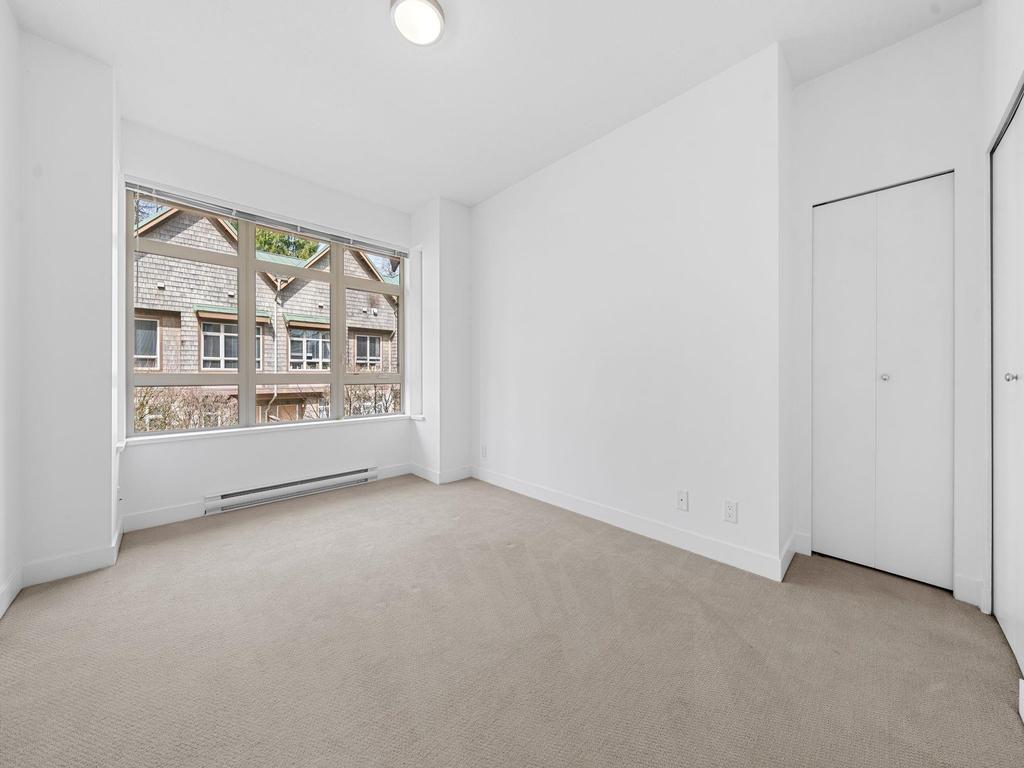 Listing Image for R3156062