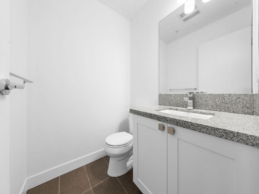 Listing Image for R3156062