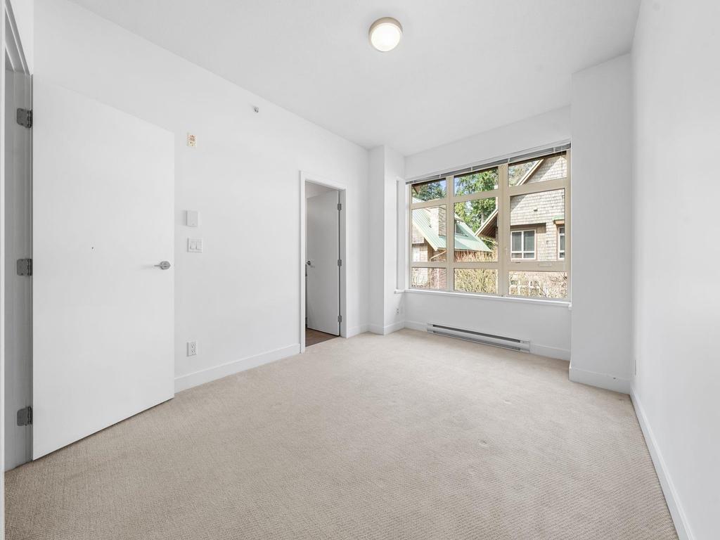 Listing Image for R3156062