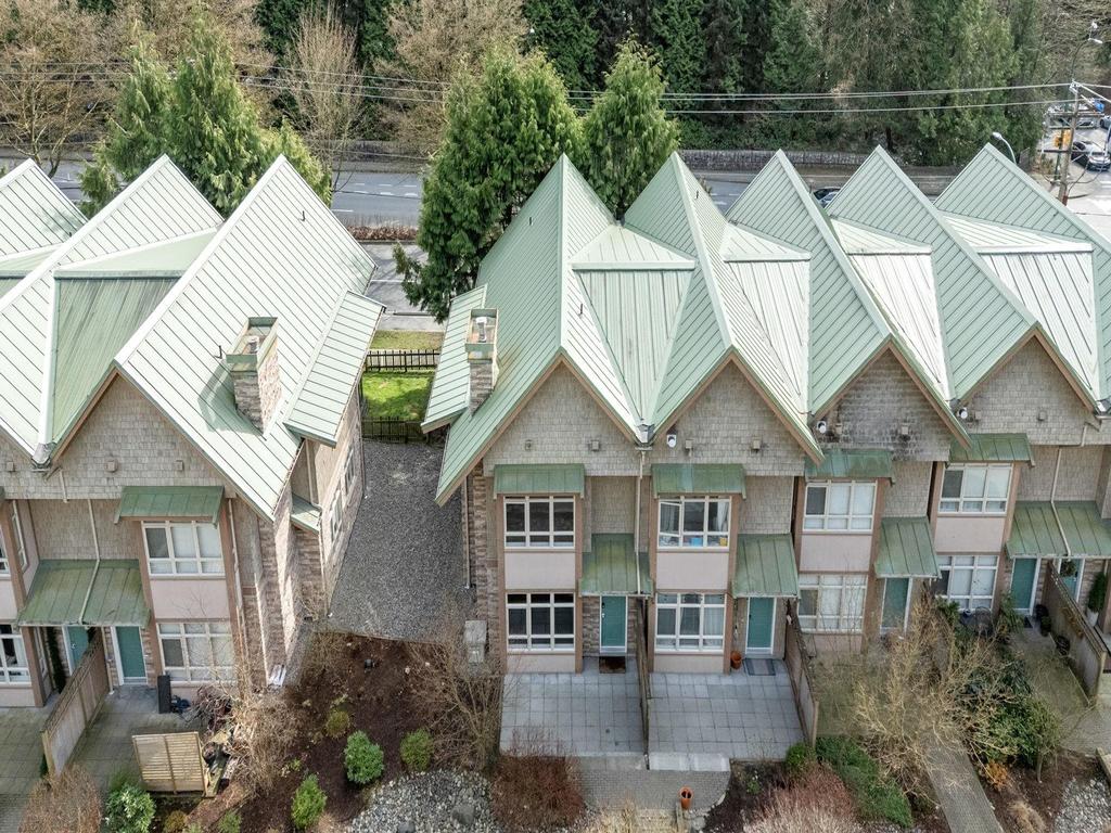 Listing Image for R3156062
