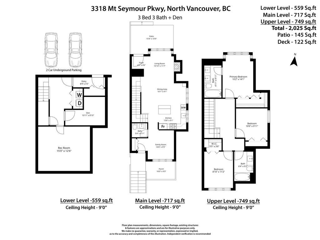 Listing Image for R3156062
