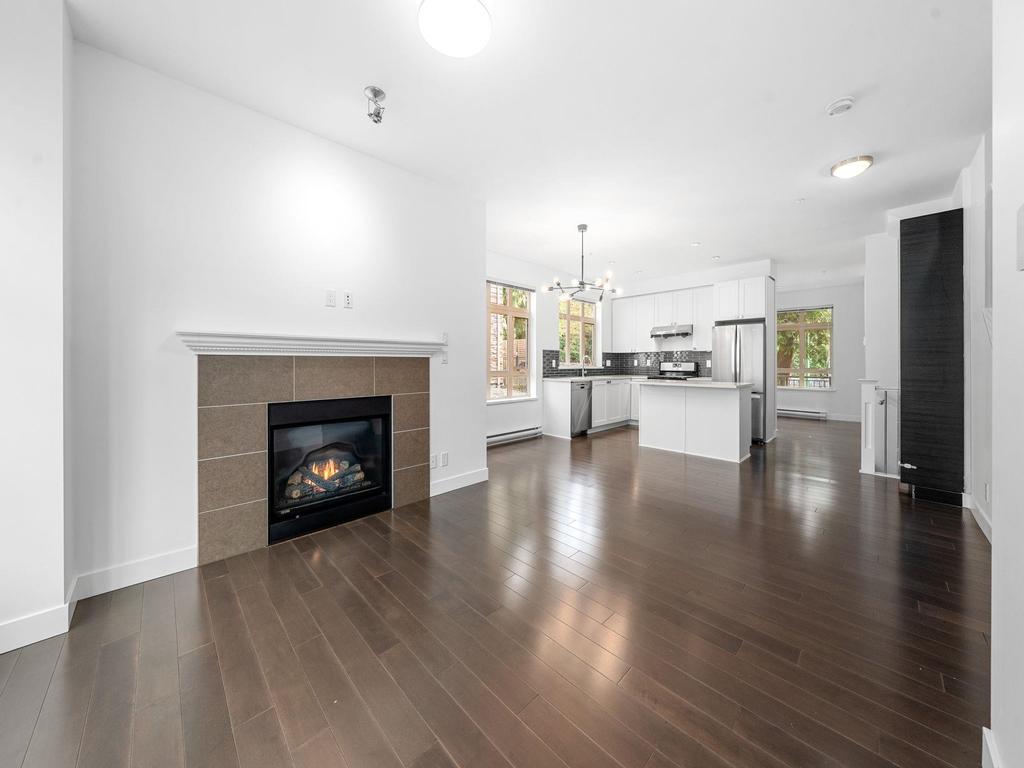 Listing Image for R3156062