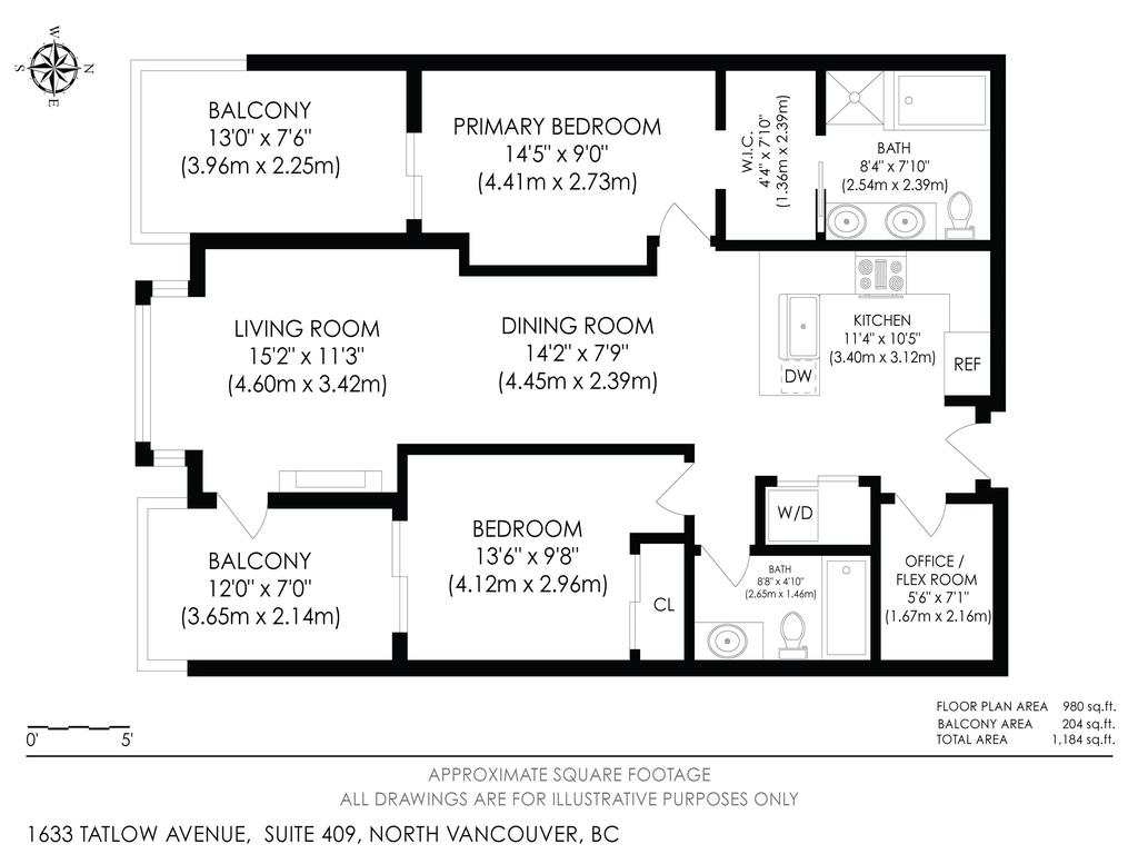 Listing Image for R3156206