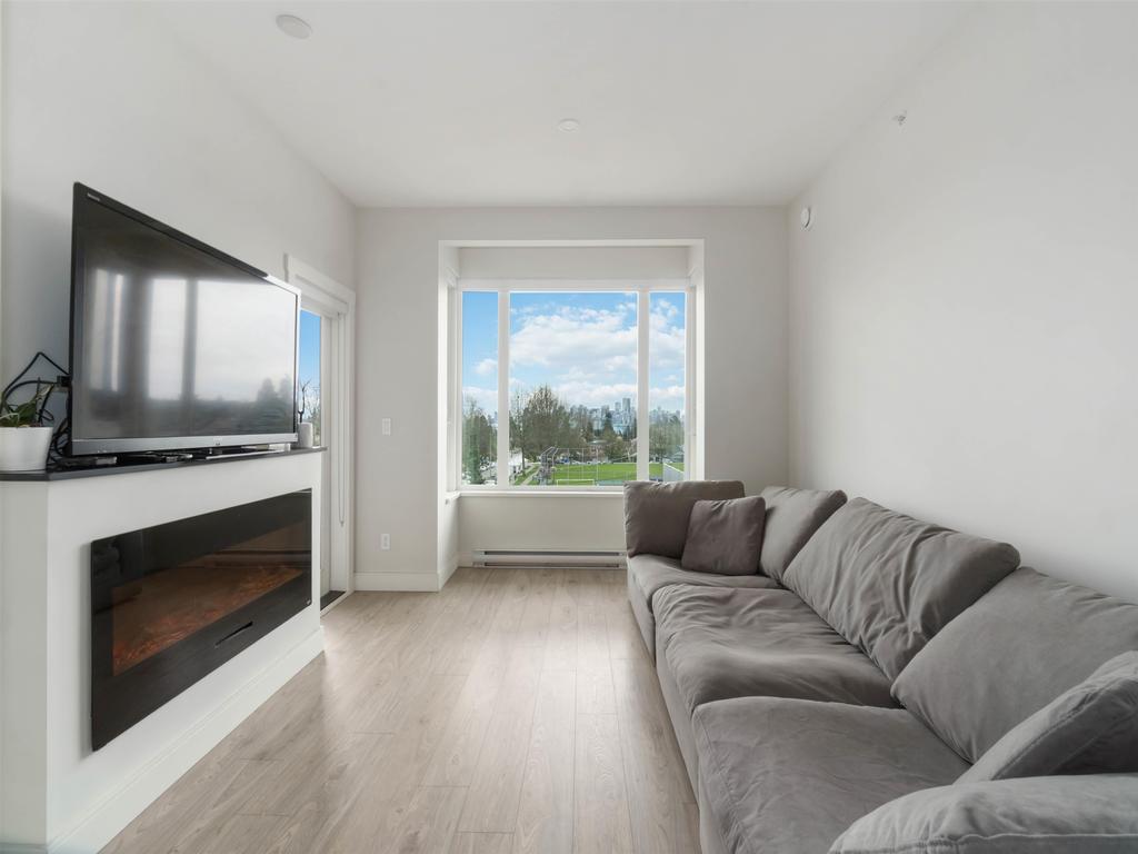 Listing Image for R3156206