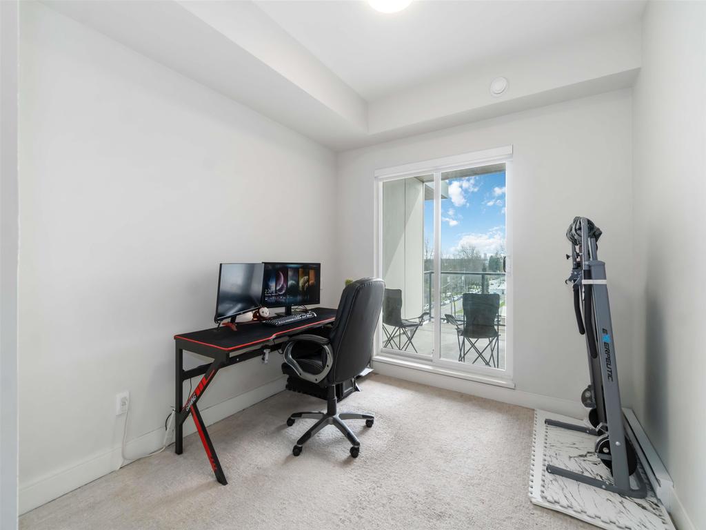Listing Image for R3156206