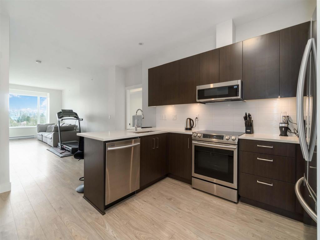 Listing Image for R3156206