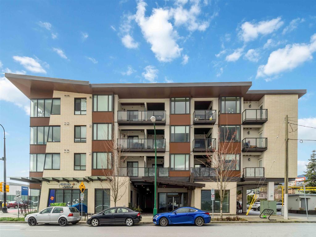 Listing Image for R3156206