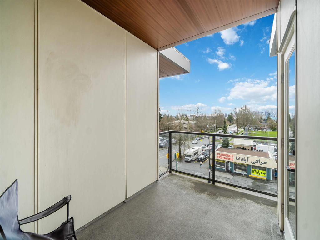 Listing Image for R3156206