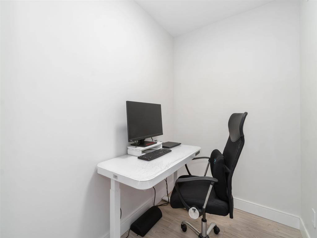 Listing Image for R3156206