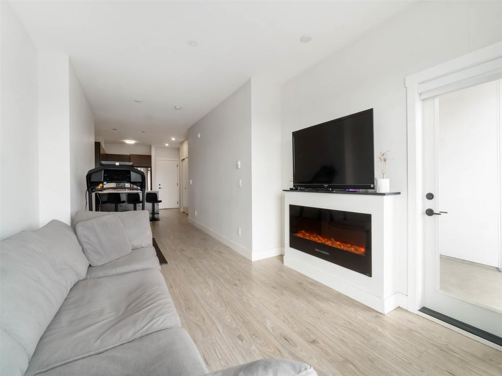 Listing Image for R3156206