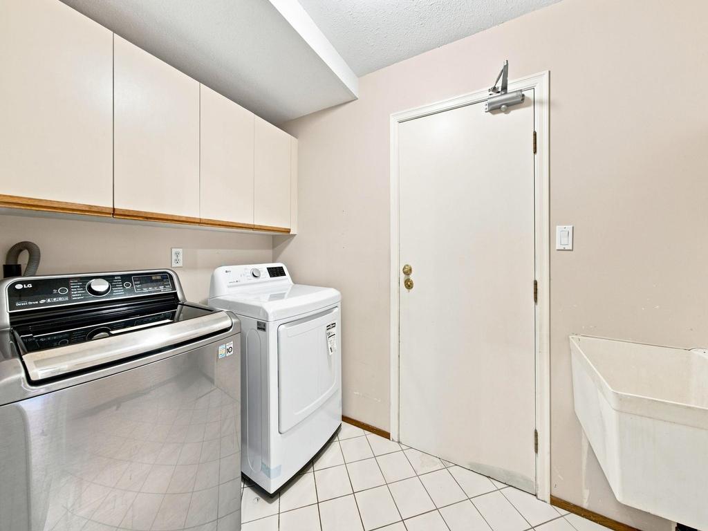 Listing Image for R3156231