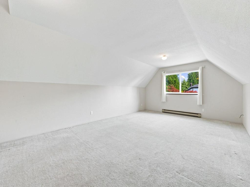 Listing Image for R3156231
