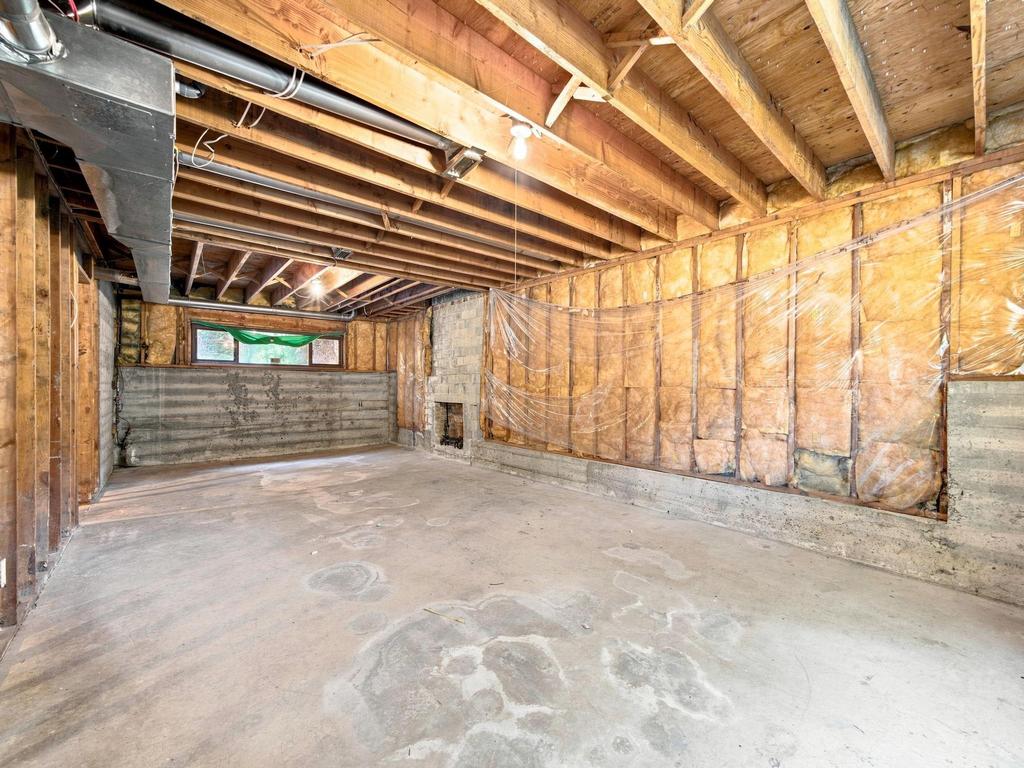 Listing Image for R3156231