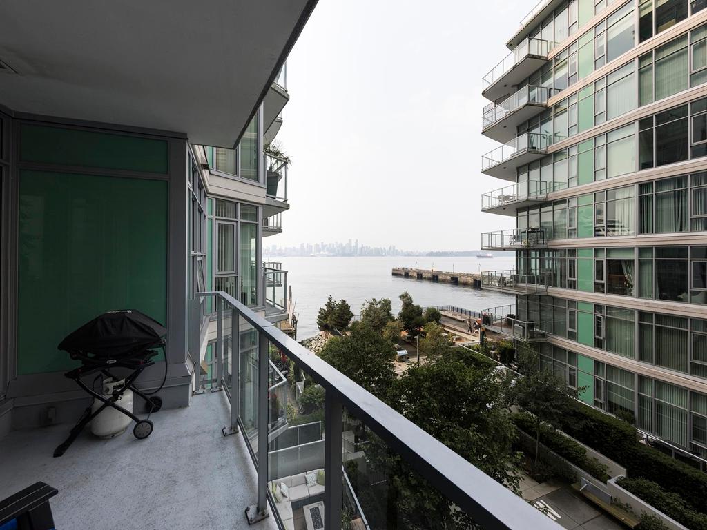 Listing Image for R3156232