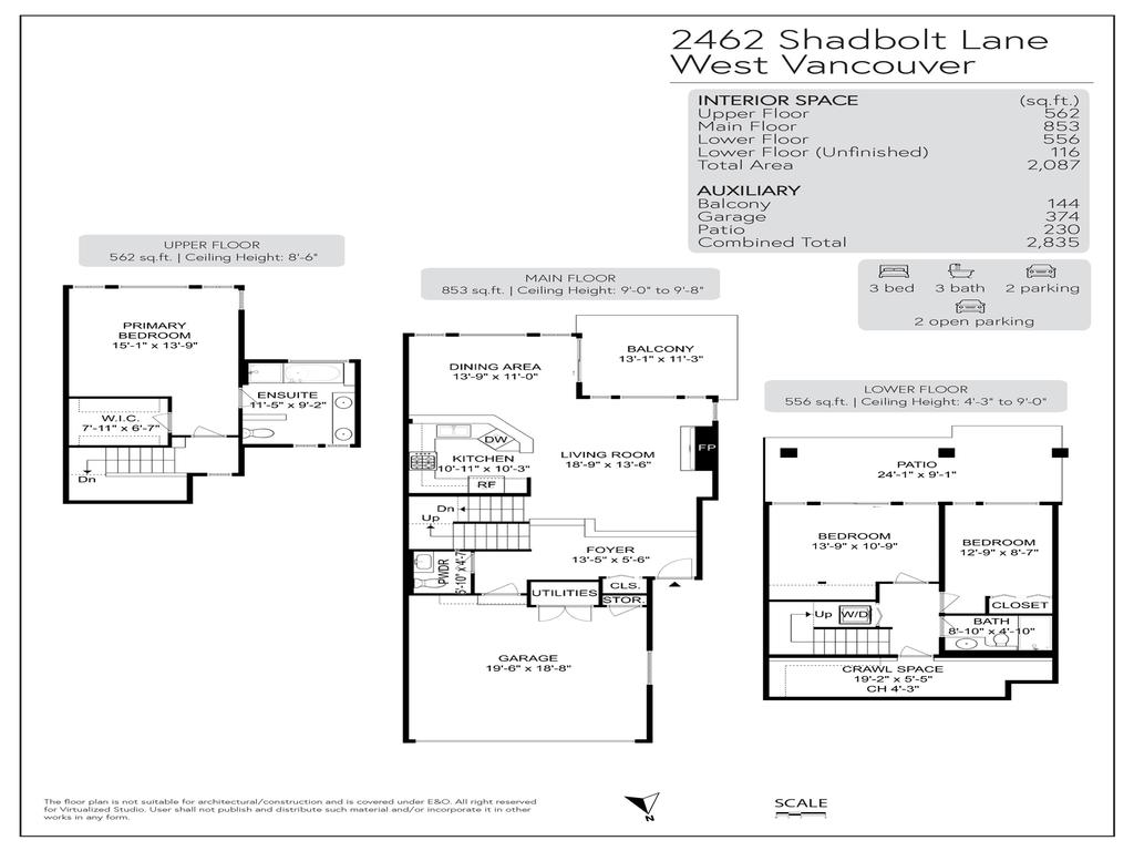 Listing Image for R3156241