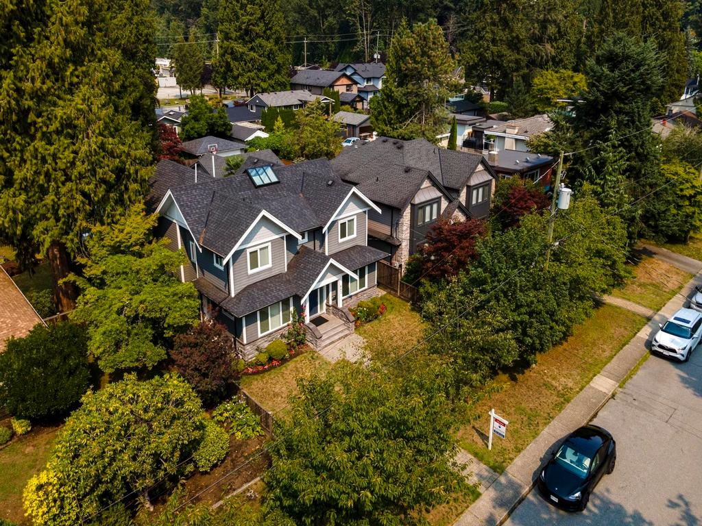 Listing Image for R3156247