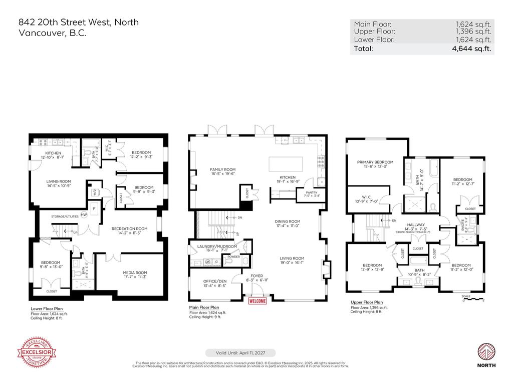 Listing Image for R3156247
