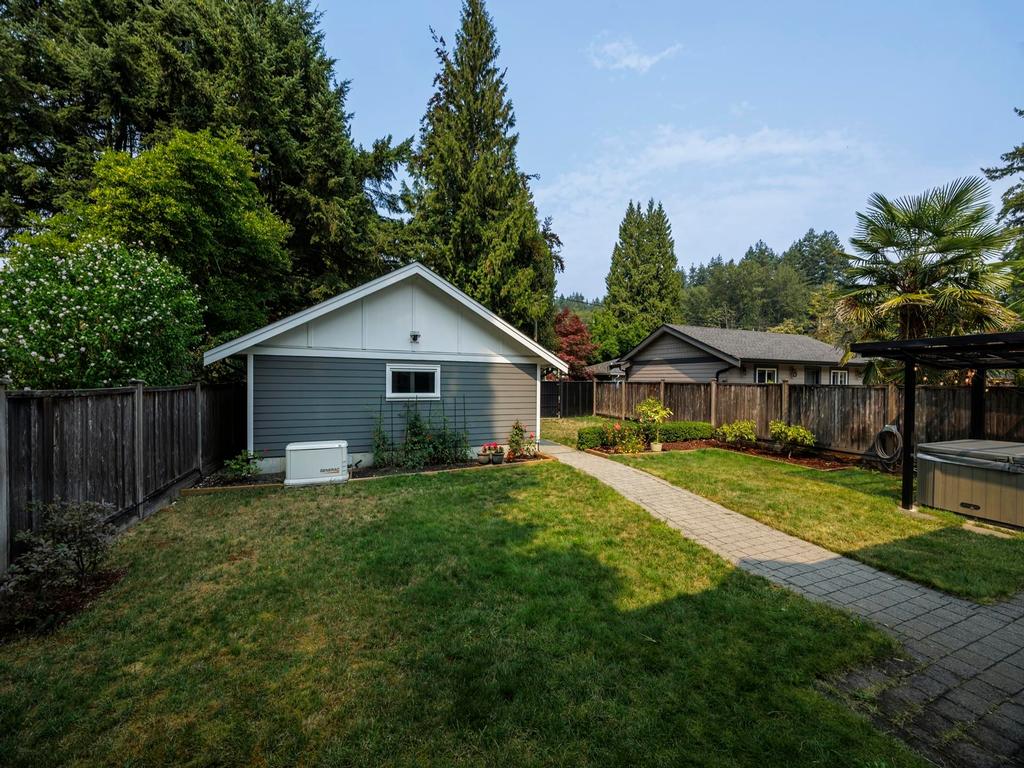 Listing Image for R3156247