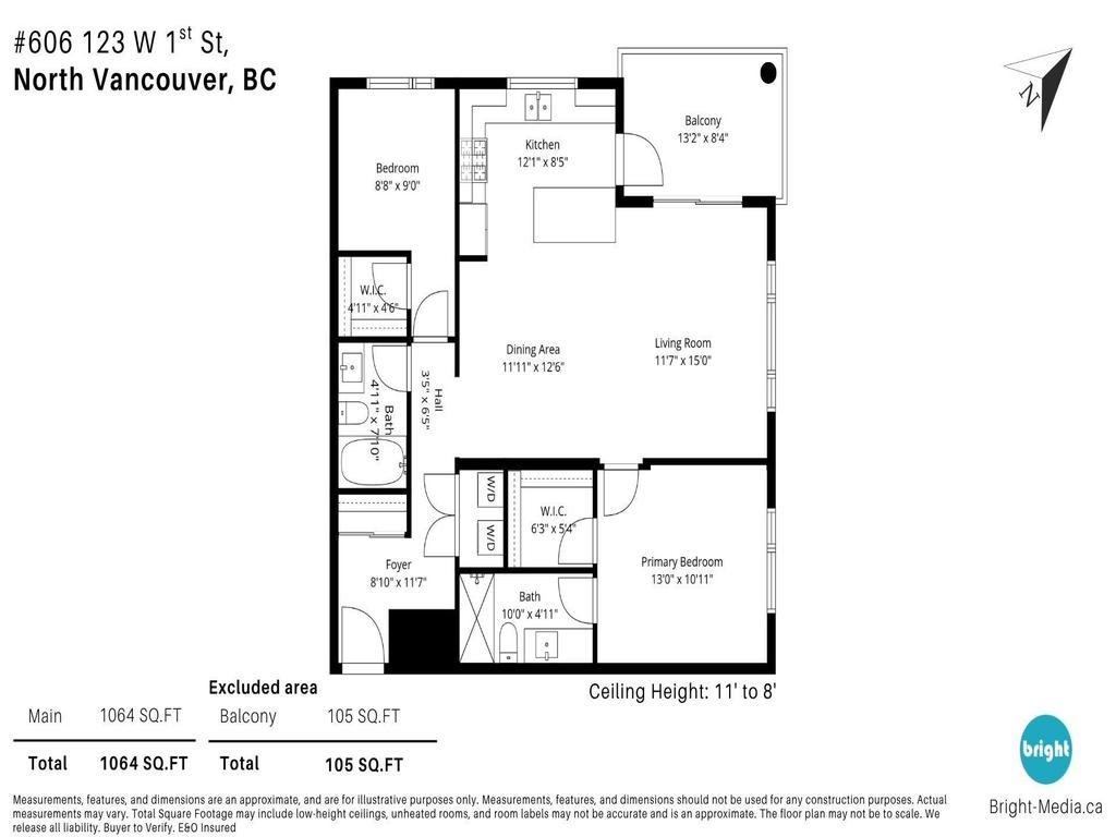 Listing Image for R3156269