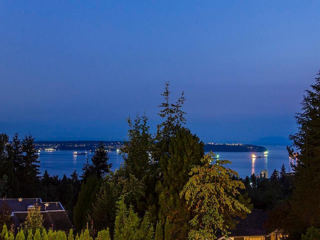 Listing Image for R3156275