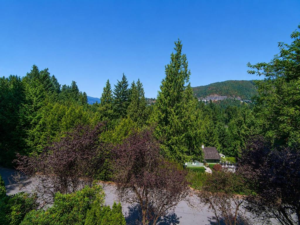 Listing Image for R3156289