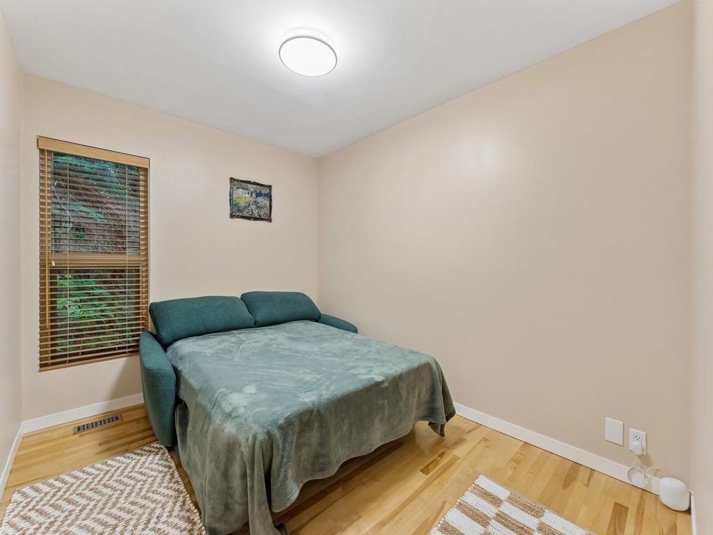 Listing Image for R3156309
