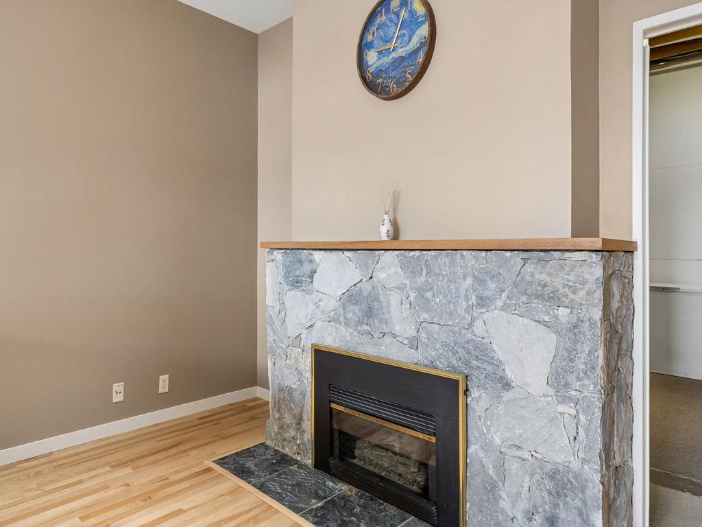 Listing Image for R3156309