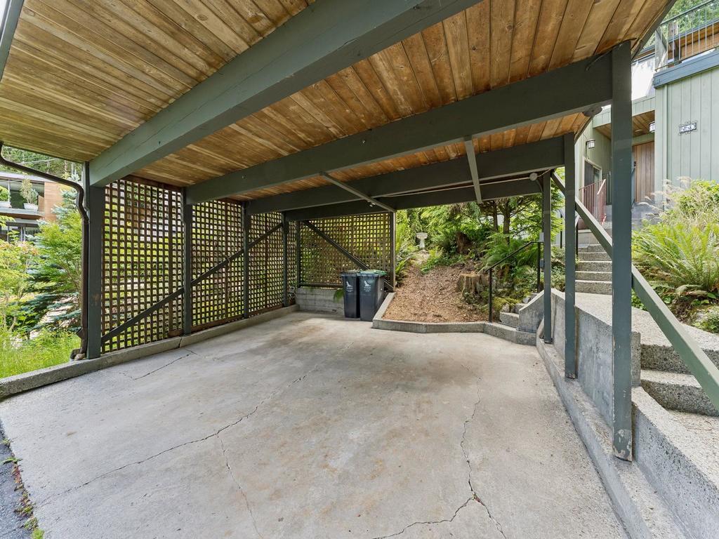 Listing Image for R3156309