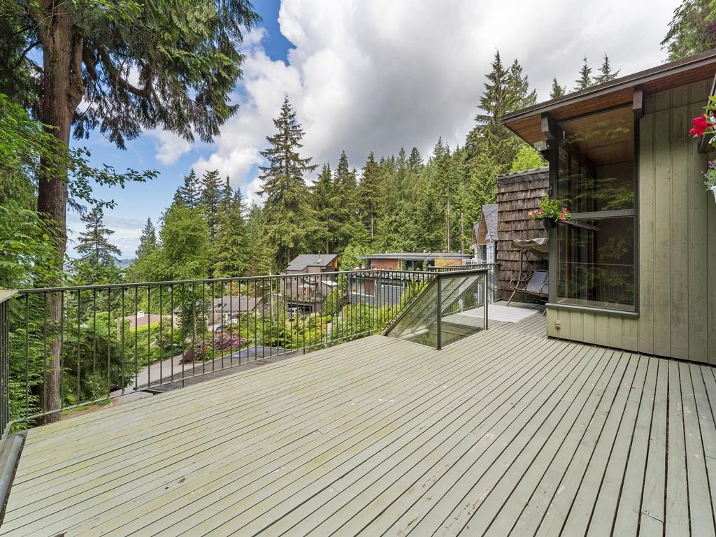 Listing Image for R3156309