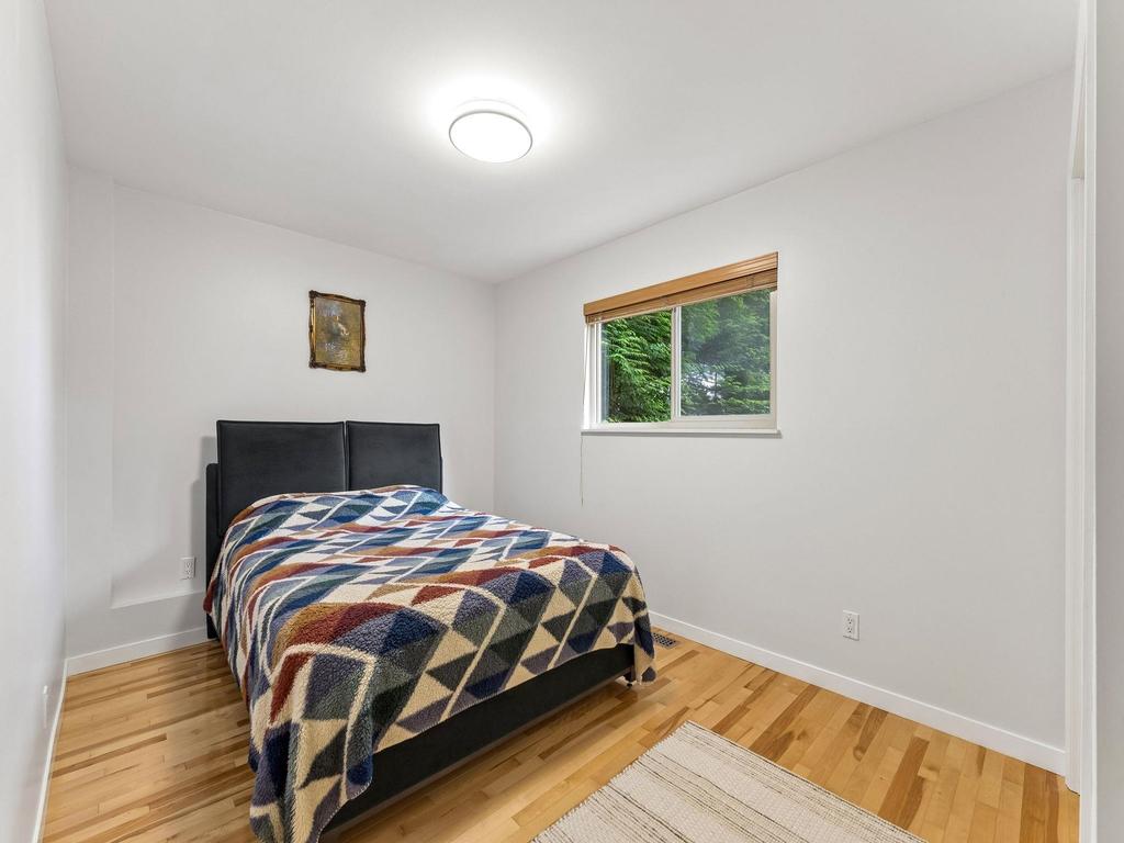Listing Image for R3156309