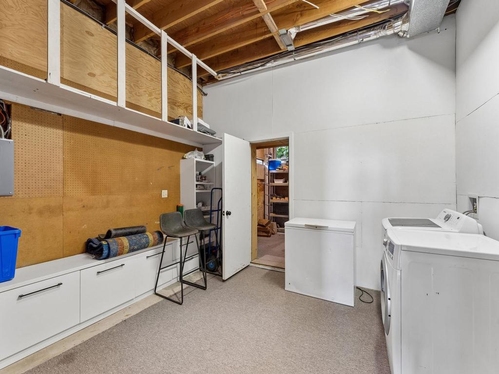 Listing Image for R3156309