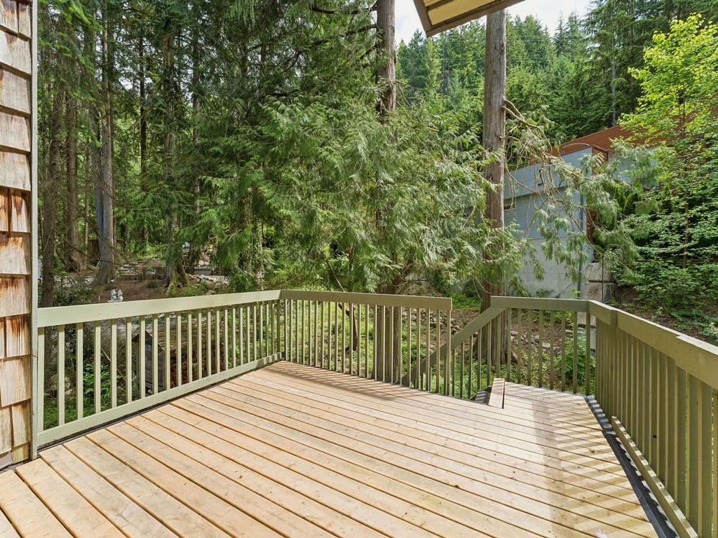 Listing Image for R3156309