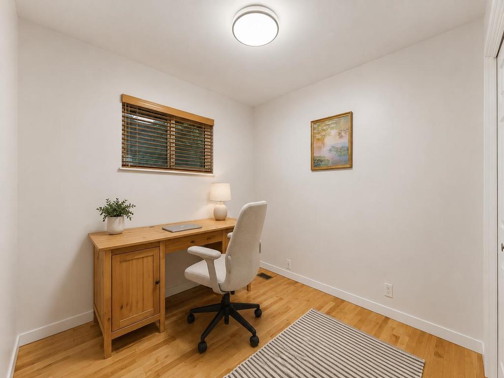 Listing Image for R3156309