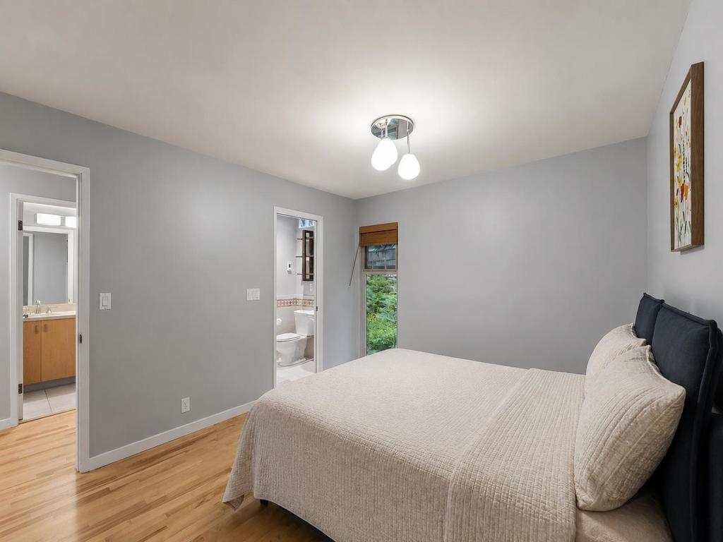 Listing Image for R3156309