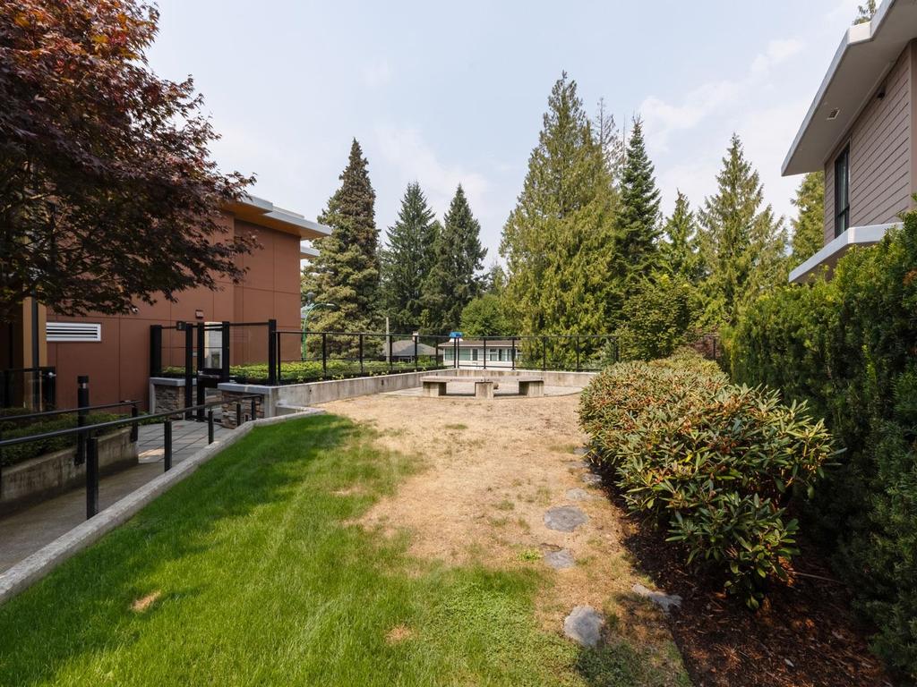 Listing Image for R3156342