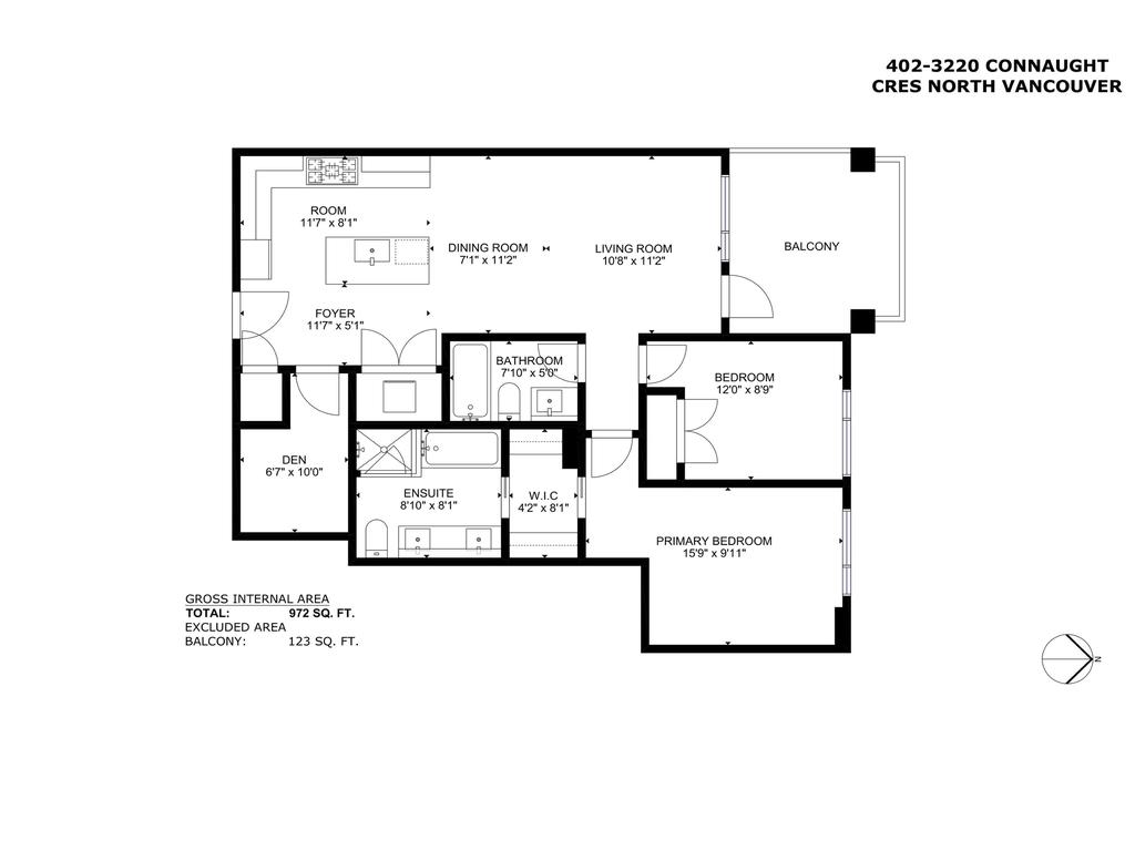 Listing Image for R3156342