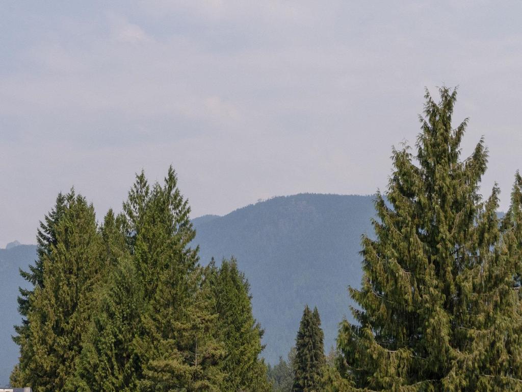 Listing Image for R3156342