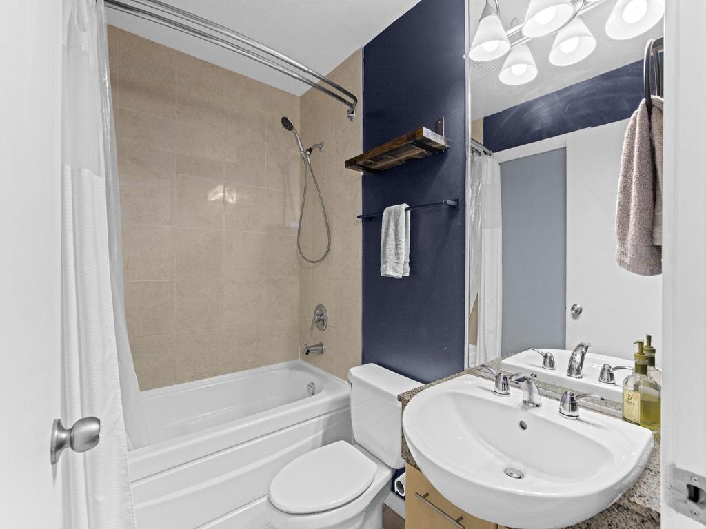 Listing Image for R3156420