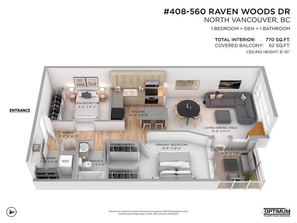 Listing Image for R3156420