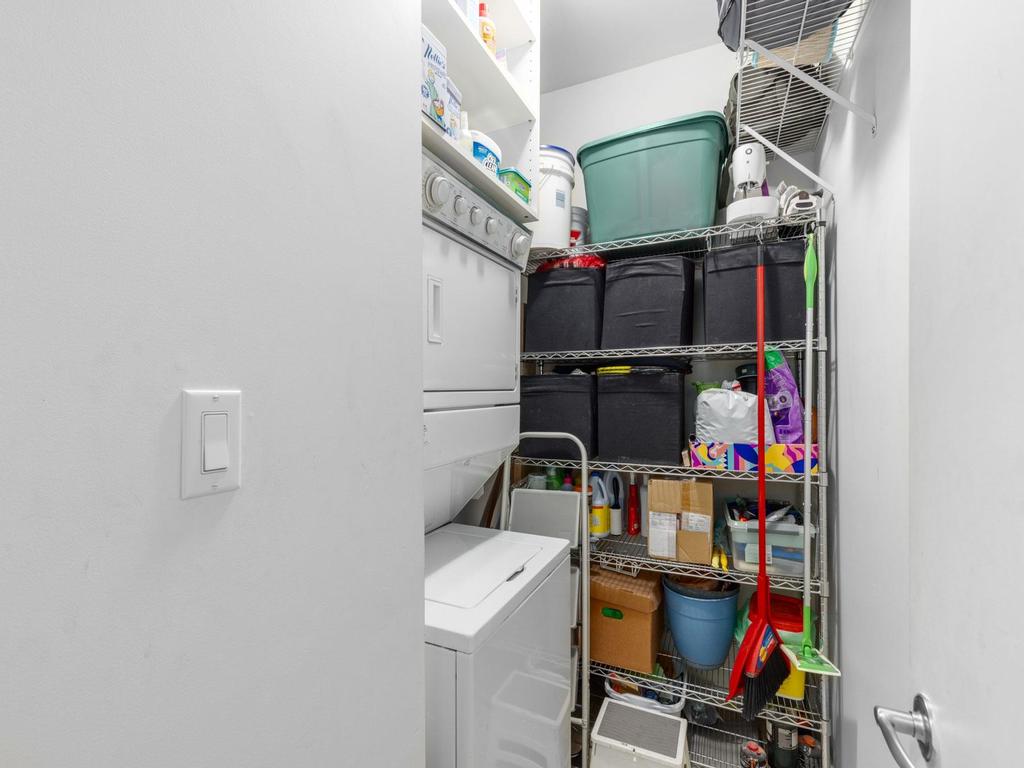 Listing Image for R3156420