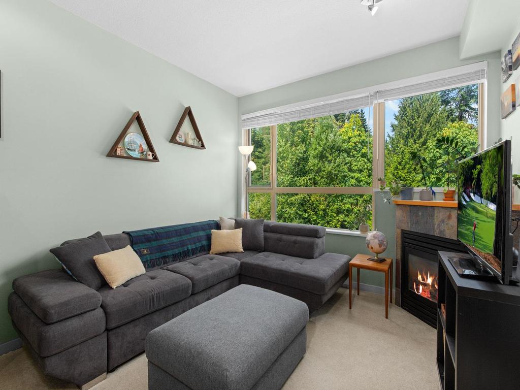 Listing Image for R3156420